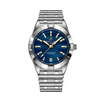 Breitling A773106A1C1A1 Chronomat 32 Six Nations Scotland